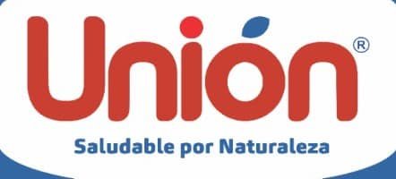 Logo de productos unión